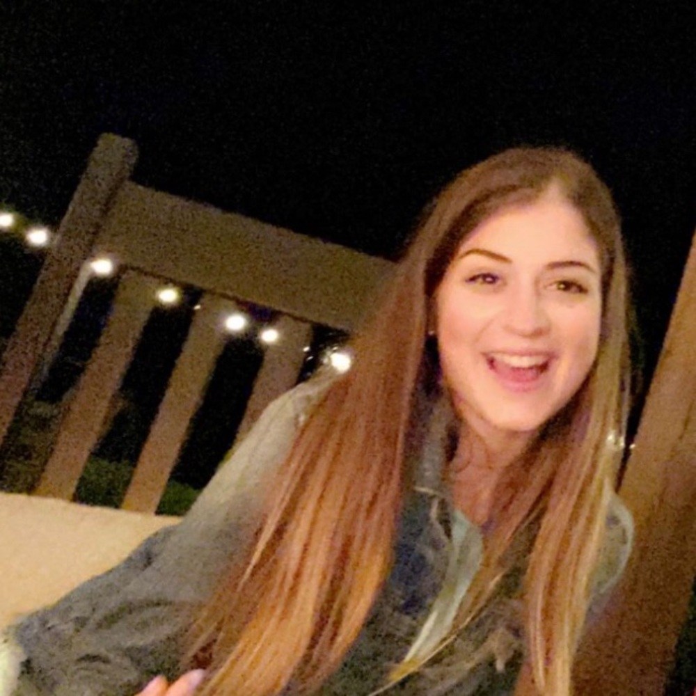 Hello Beautiful 🌻 - Picture 2 of 2